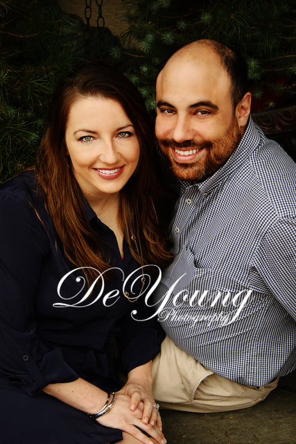 Renee and Daniel 060.JPG