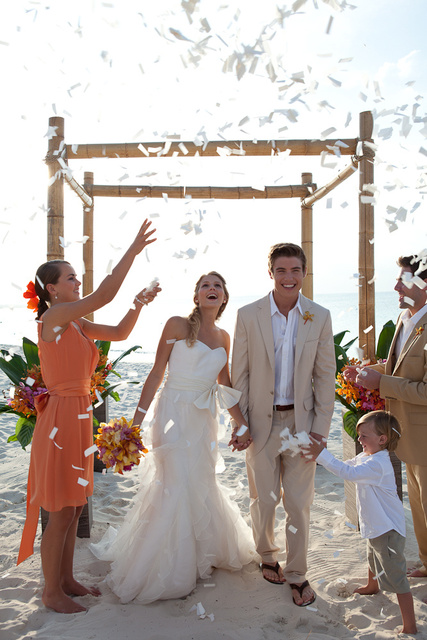 Ingalls_Weddings_008.JPG