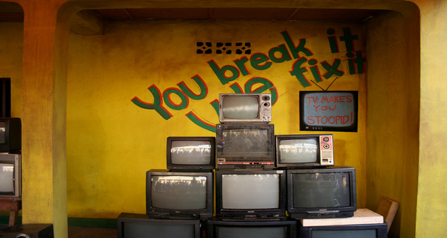 TV Repair.JPG