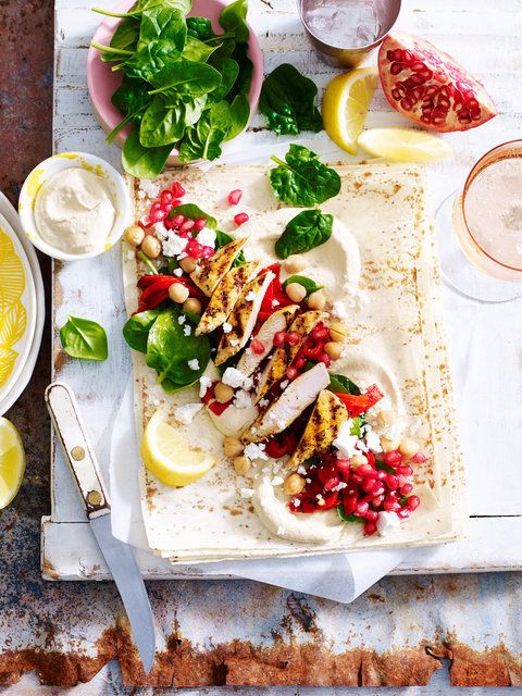 Andy-Lewis-food-photographer-©-photography_Lilydale_Spring_Chia-Wraps-With-Moroccan-Chicken.jpg