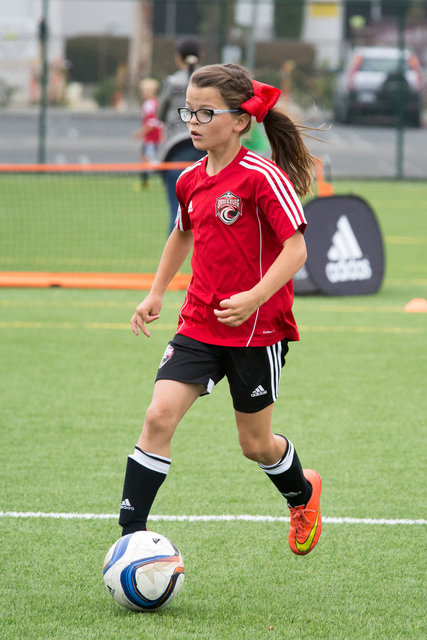 Lena_PDL_137.jpg