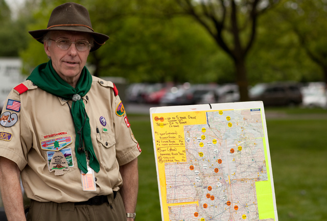 Boy Scouts 100th 478.jpg