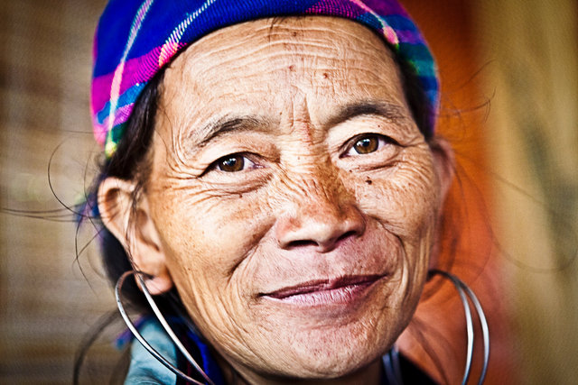 hmong-20.jpg