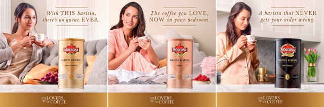 Andy Lewis Photography_Coffee Photography_Advertising_JDE0012_Moccona_All.jpg