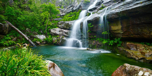 Wild-Swimming-Australia©Swimming-Hole_Scouts-Waterfall-SherwoodNR_Scouts-Waterfall_071_AndyLewis_PrintCrop.jpg