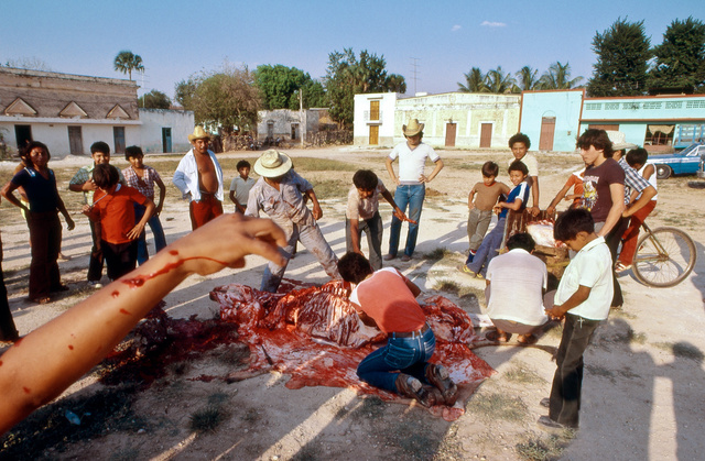 Mexico butcher 4-03 scan.jpg
