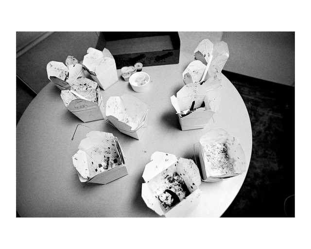 40 of 50_IMG0012 2_v1_DSI.jpg