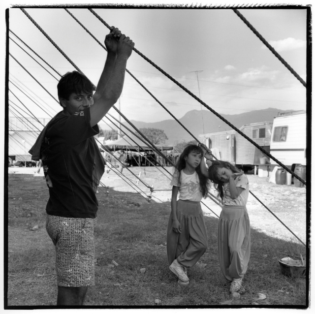 Mex.,circus164.jpg