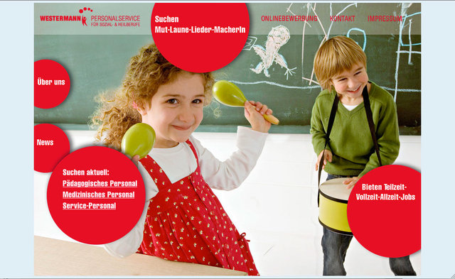 Westermann_Website_4.png