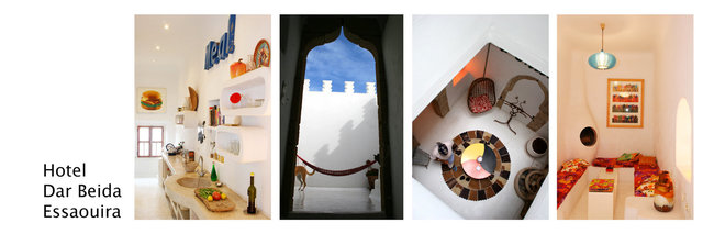 hotel_dar_beida©oliviarutherford.jpg