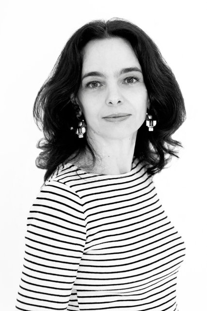 Elena Cutolo