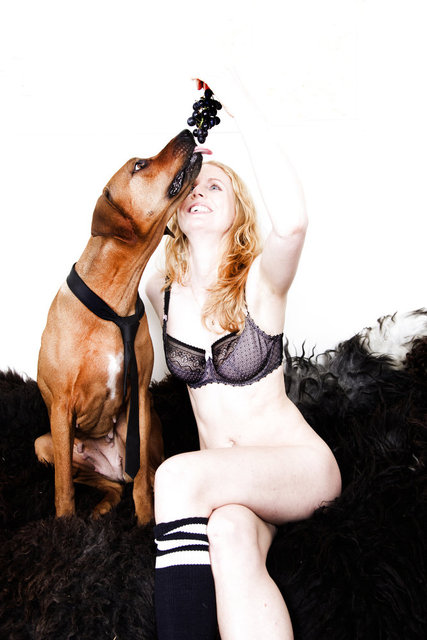 ingvild2013-9597.JPG