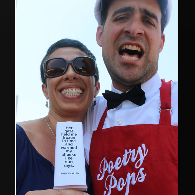 Miami Zine Fair_IMG_1854.jpg