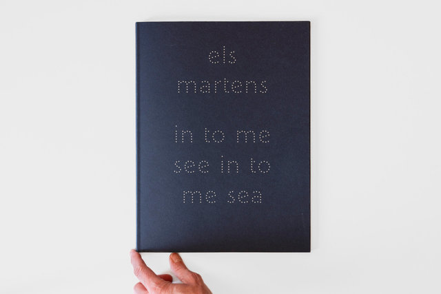 1_Els Martens_book_cover_DSC4656.jpg
