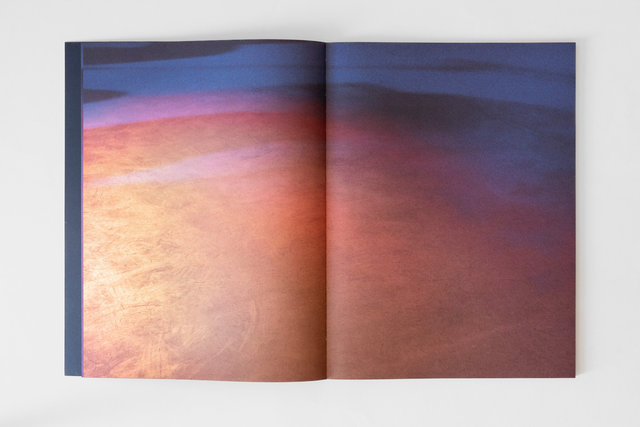 2_Els Martens_book_page 6 & 7.jpg