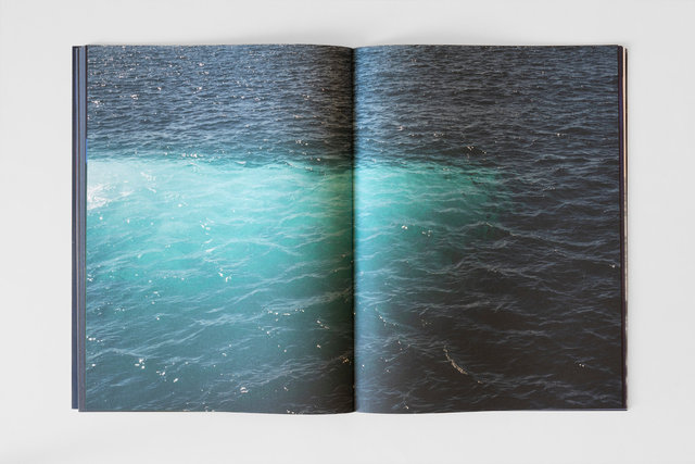 5_Els Martens_book_page 46 & 47.jpg