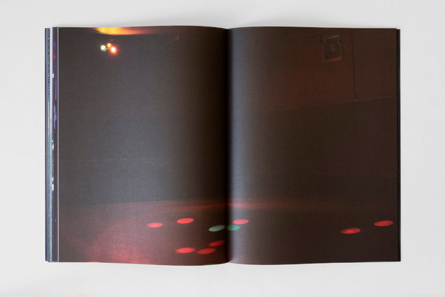 Els Martens_book_page 92 & 93.jpg