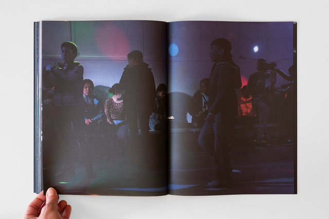 7_Els Martens_book_page 80 & 81.jpg