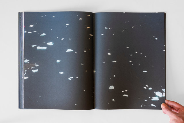 6_Els Martens_book_page 74 & 75.jpg