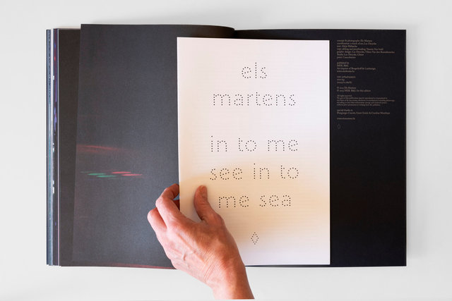 9_Els Marrtens_book_page 96 & insert text.jpg