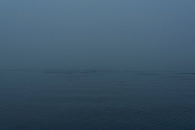 7_ElsMartens_in to me see-in to me sea_DSC_0962.jpg