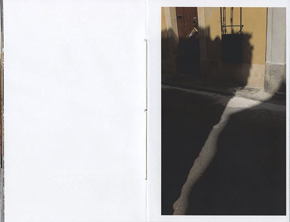 Souvenir (13-14)