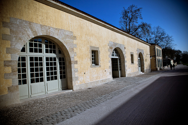 Margaux61 © Laurent Gazal.jpg