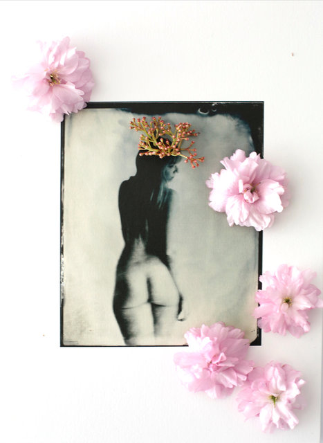 FLOWERS_1_031.JPG