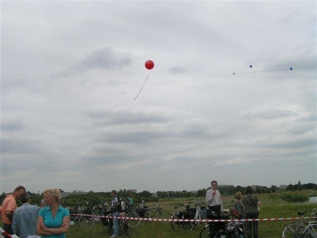 210638.jpg