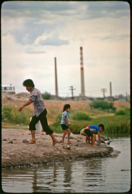 water rio grande.tif.jpg