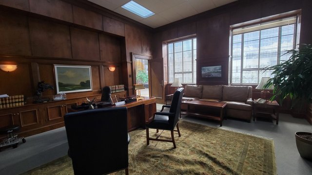 20210824_192621.jpg