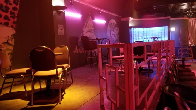20180315_144938.jpg