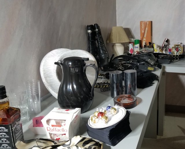 20180328_134248.jpg
