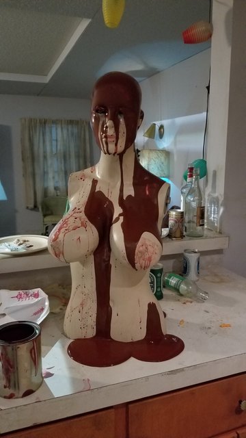 20180419_114405.jpg