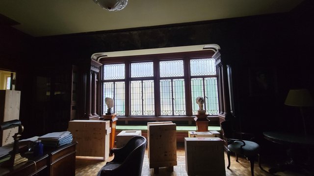 20210922_172451.jpg