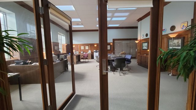 20210824_192636.jpg