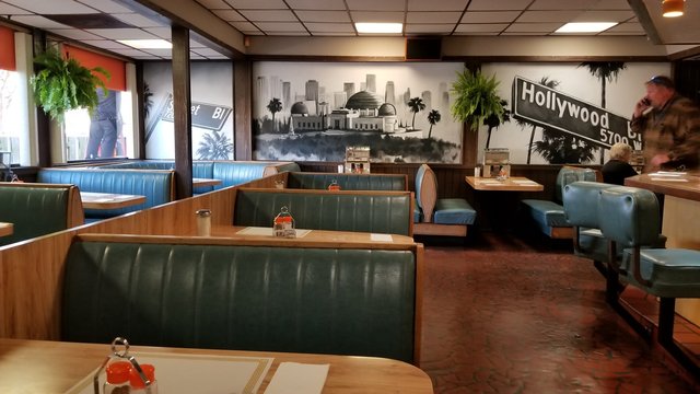 20180307_160457.jpg