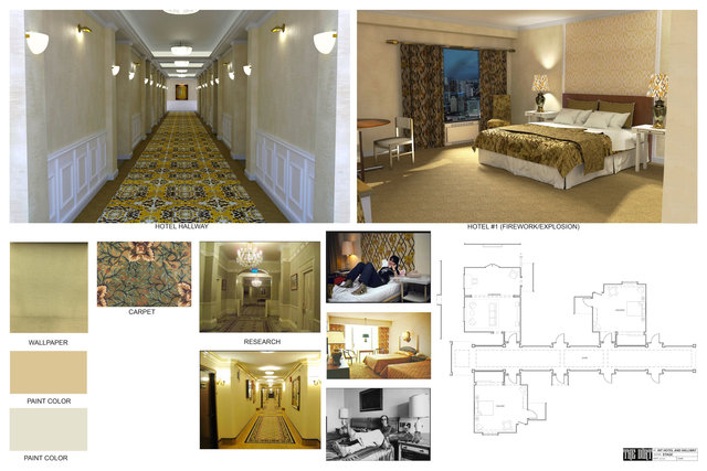 HOTEL Show.jpg