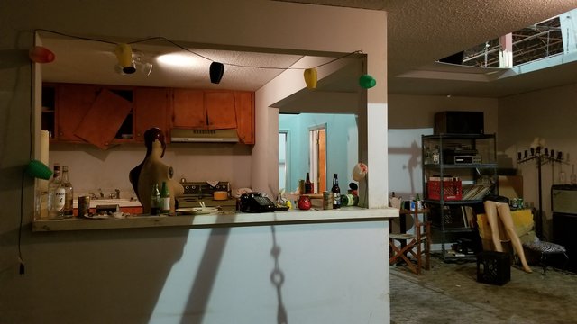 20180419_114512.jpg