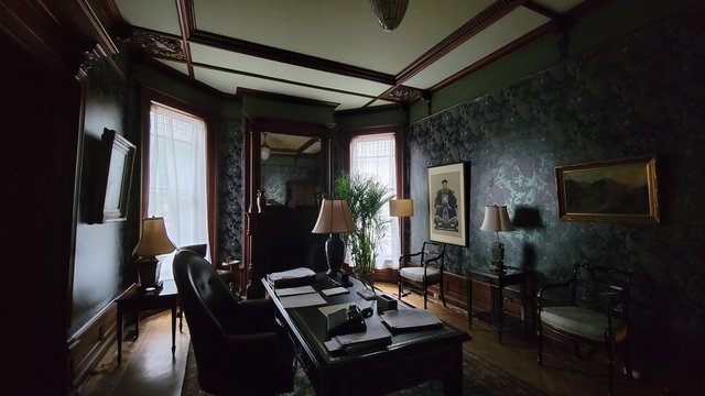 20210922_172436.jpg