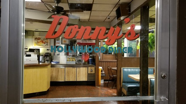 20180307_162644.jpg