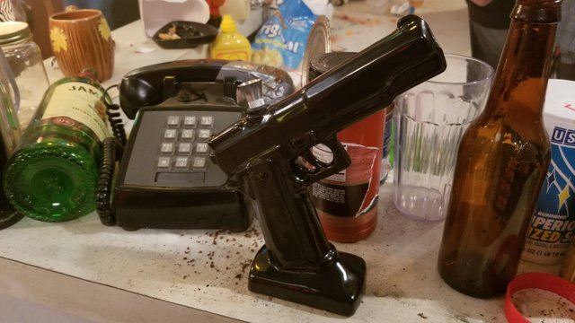 20180416_152459.jpg