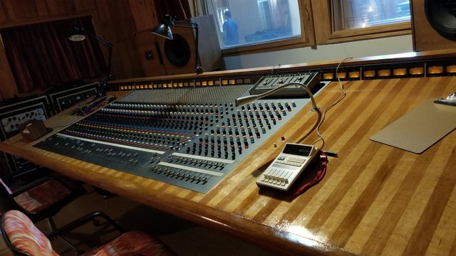 20180326_145518_resized.jpg