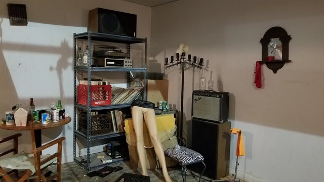 20180419_114522.jpg