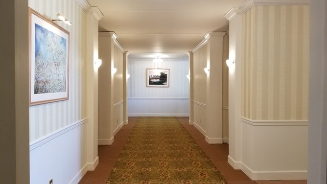 20180405_141334.jpg