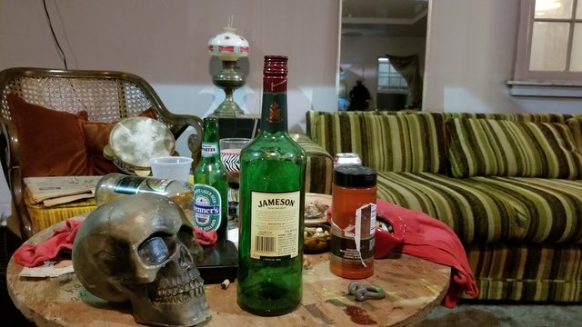 20180419_114536.jpg