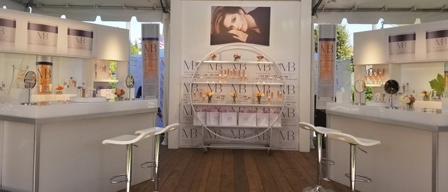 MB tent.jpg