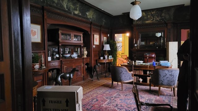20210922_171229.jpg