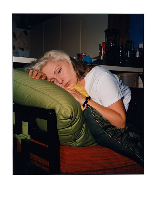 DEBBIE HARRY.tif