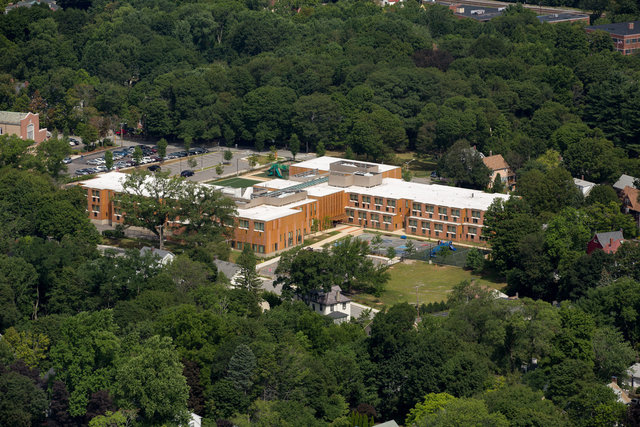 Lena_JLA-Aerial_017.jpg